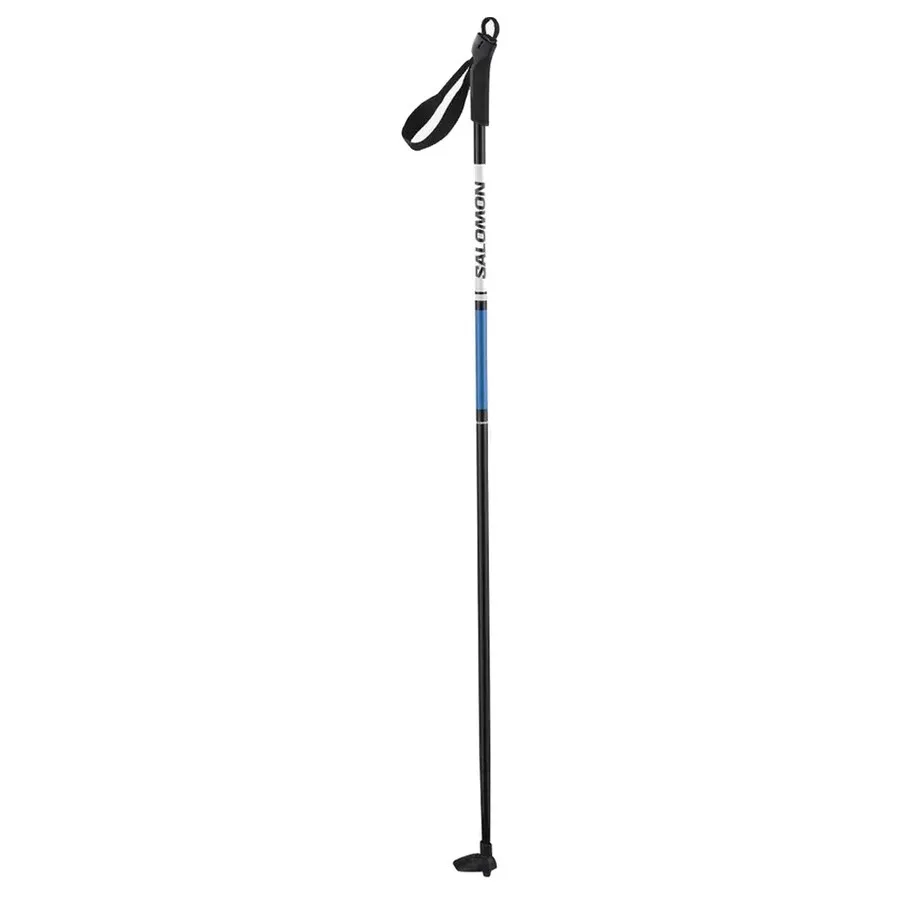 Bâtons ski de fond