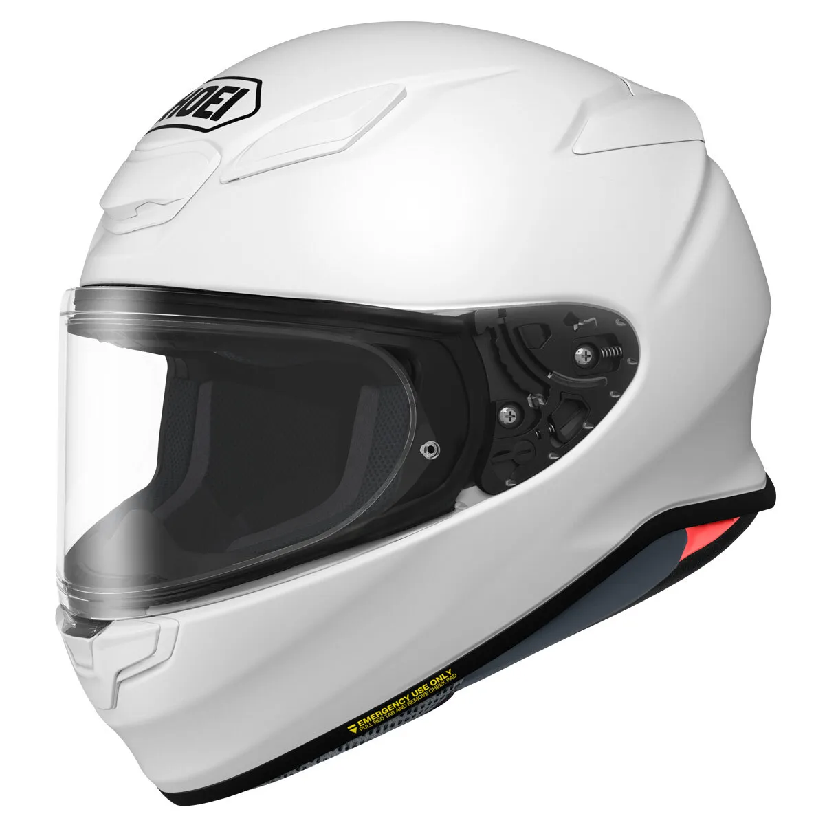 RF1400