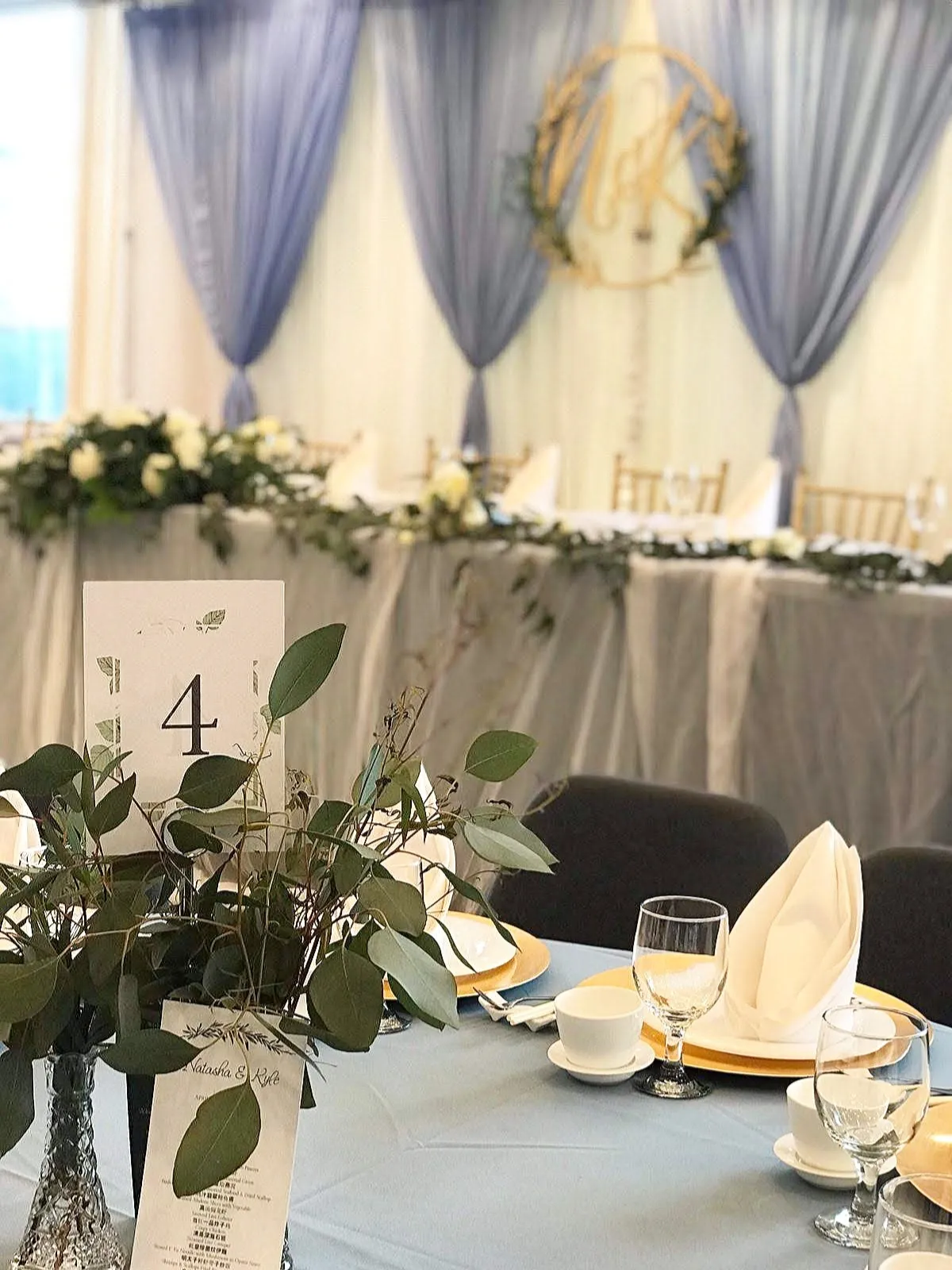 Tablecloth