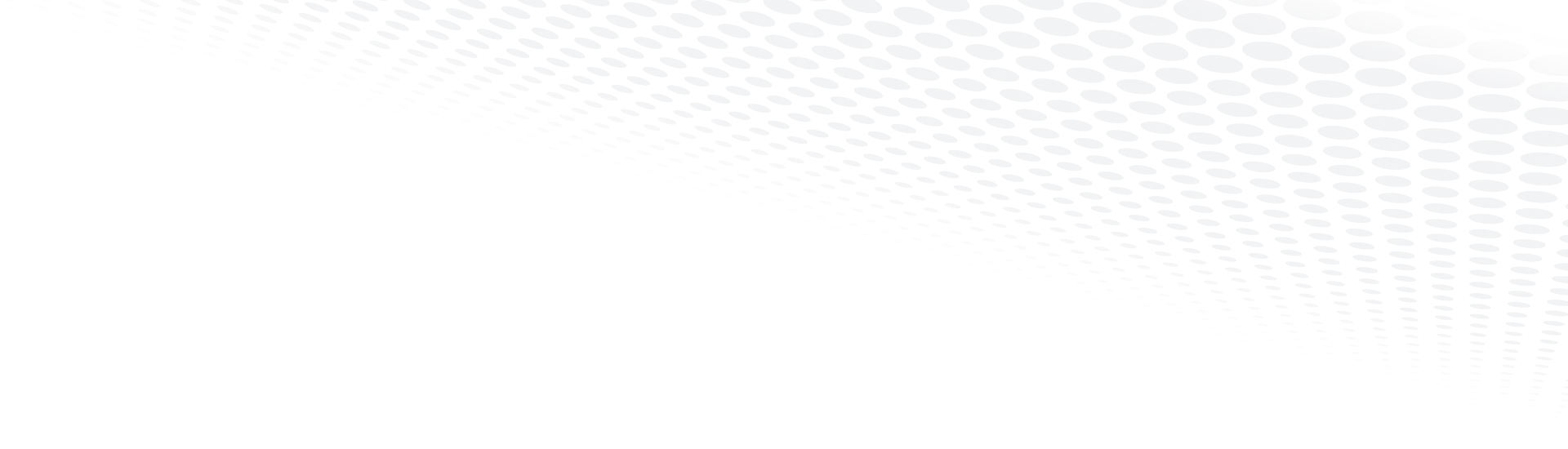 Lasers