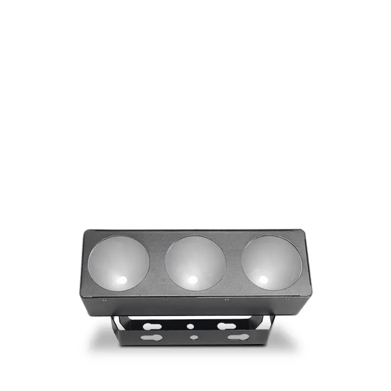 Chauvet Core 3 x 1