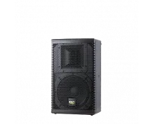 KV2 Audio EX10
