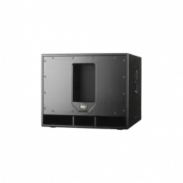 KV2 Audio EX 2.2