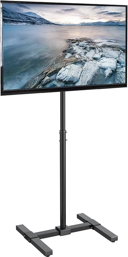 50" Tv