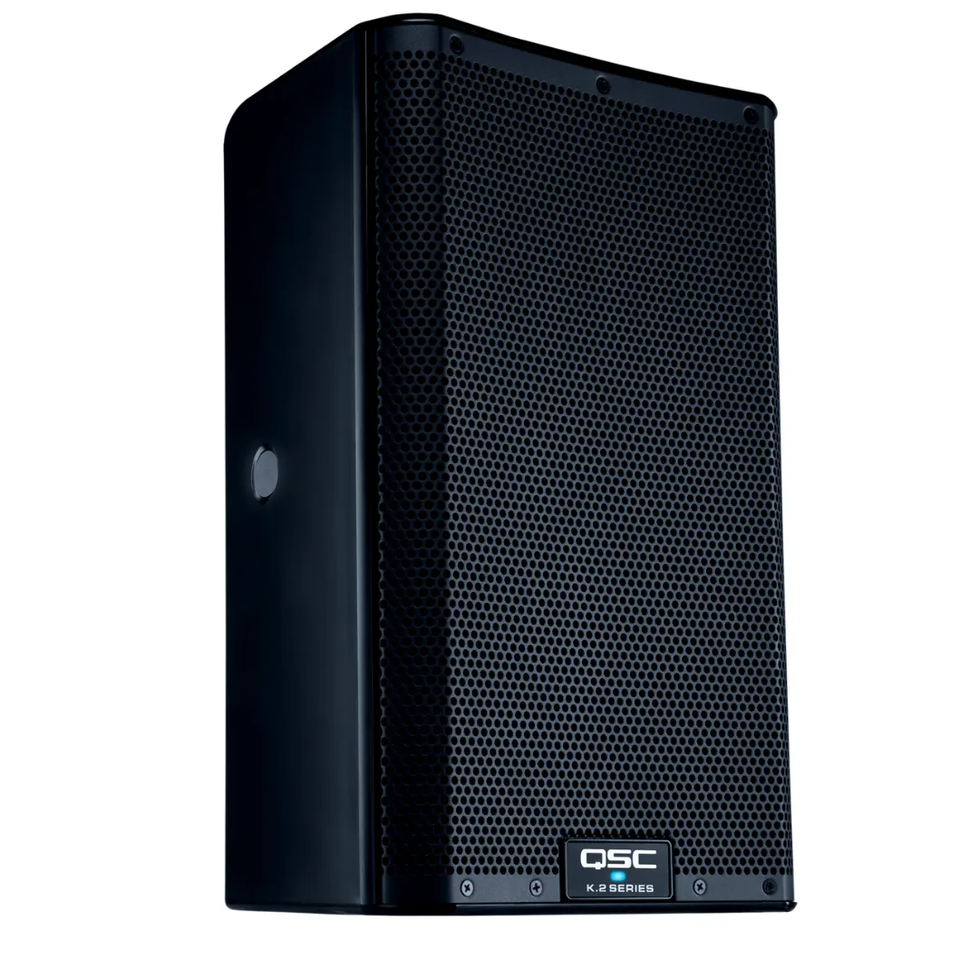 QSC K12.2