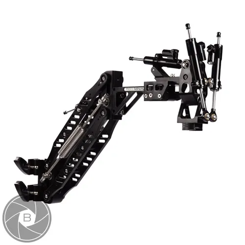 Proaim Airwave
