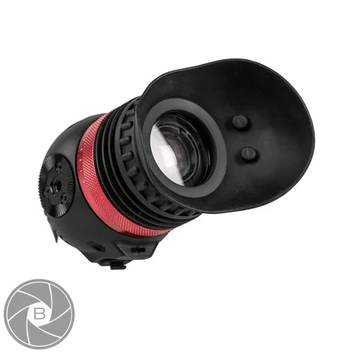 Zacuto Gratical Eye