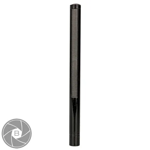 Sennheiser 416