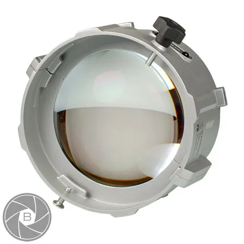 NL Mount Projection Adapter
