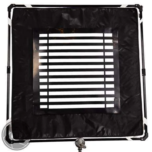 Shadow kit