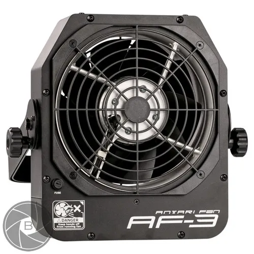 Antari Fan 