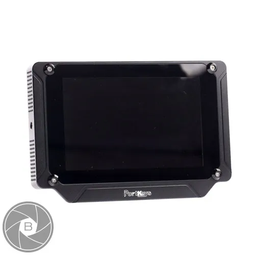 Portkeys BM7