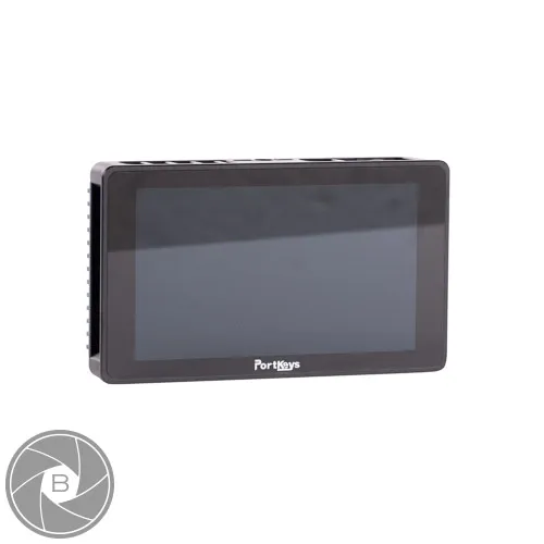 Portkeys BM5