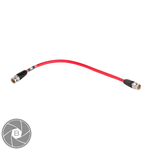12G SDI