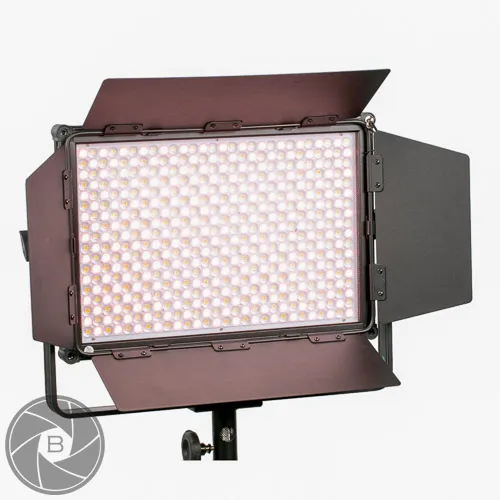 Nanlite Mixpanel 60