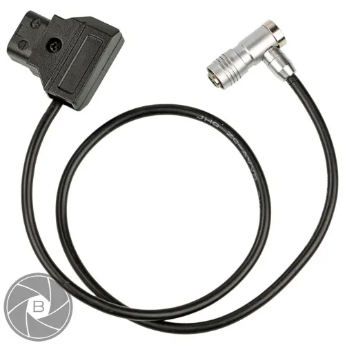 Portkeys D-tap