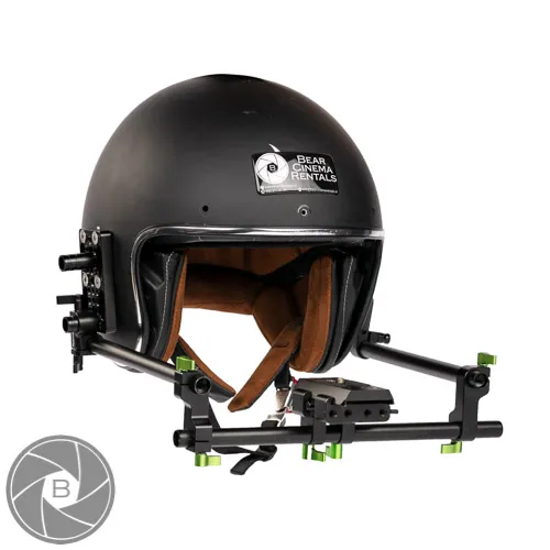 POV Helm