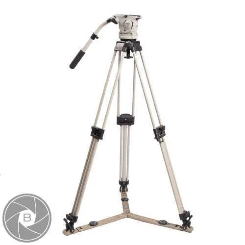Vinten Vision 11