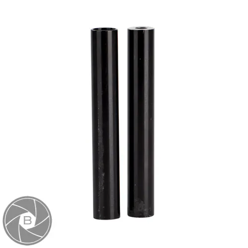 15mm Rods (camera)