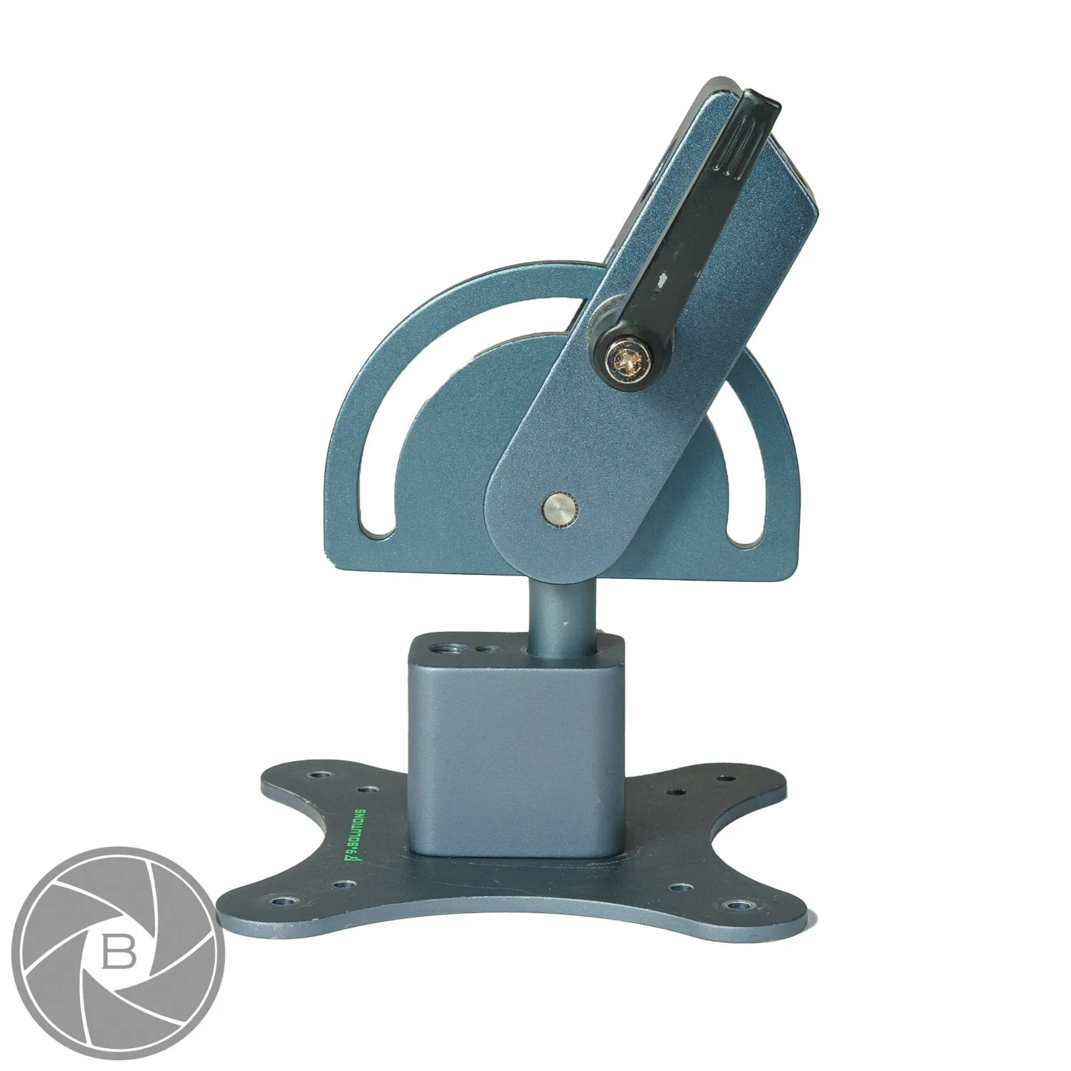 Vesa monitor mount 