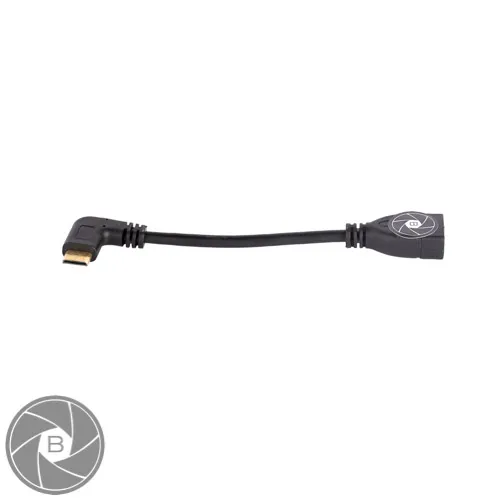 Mini HDMI > HDMI