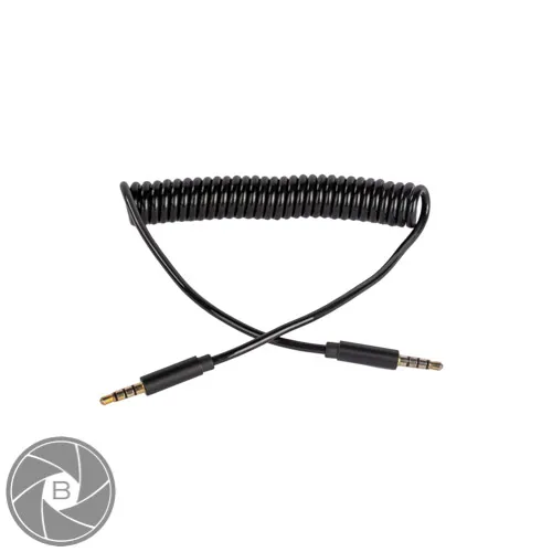 Nanlite Sync kabel