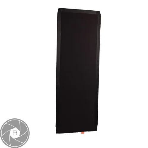 Vlag - 45x122cm