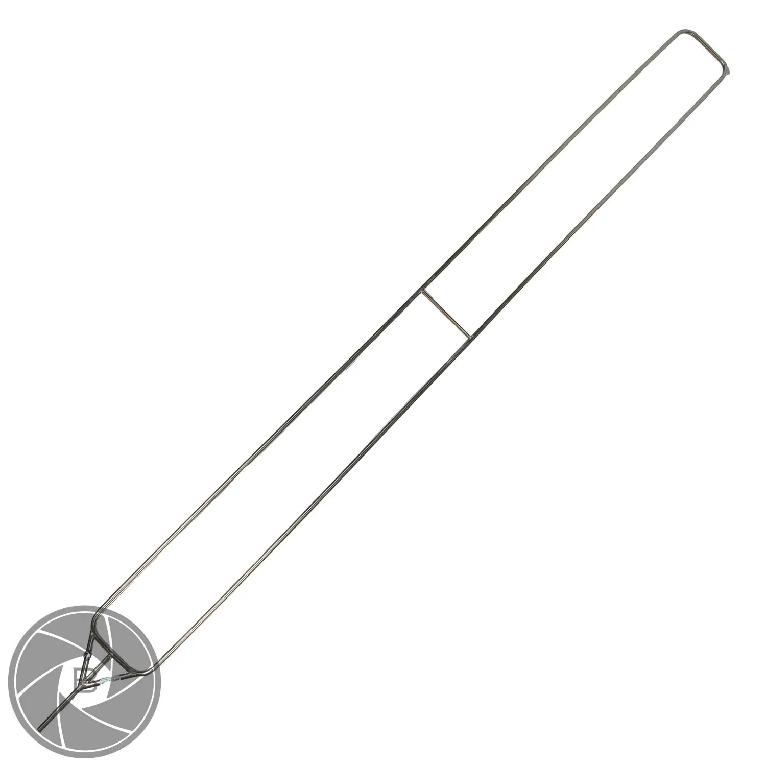WAG flag 180cm