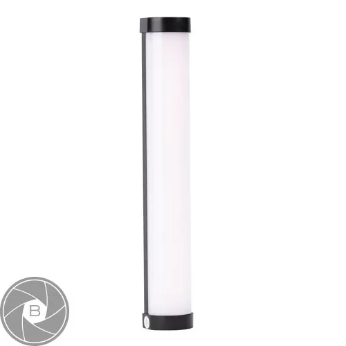 Nanlite Pavotube II 6c 