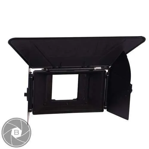 Arri MMB-1 mattebox