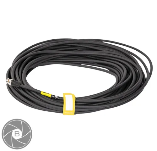 SDI Kabel 