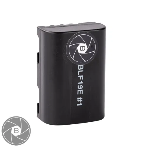 BLF19E