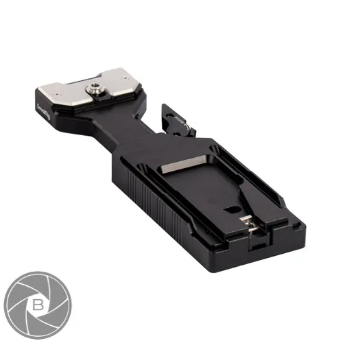 SmallRig VCT 