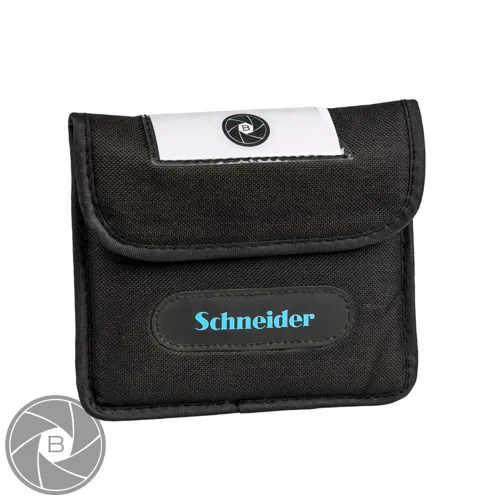 Schneider HWBM 4x4 Filter ( 1/4 )