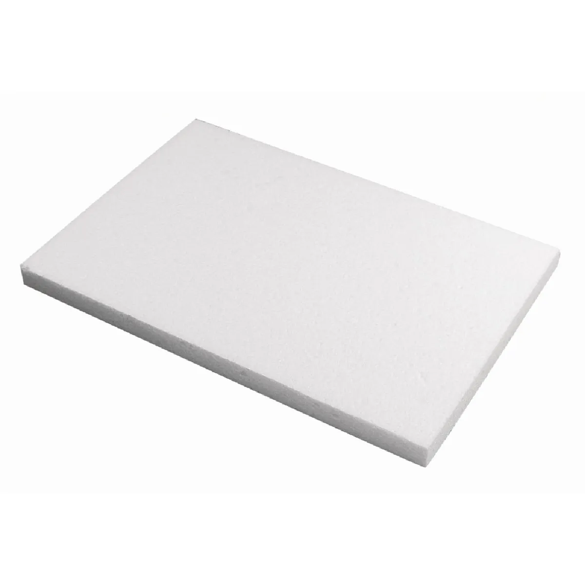 Plaat Piep Klein 100x50cm