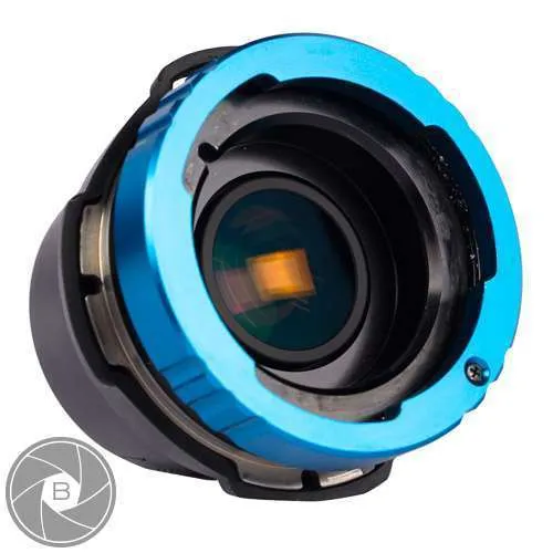 B4 > PL adapter