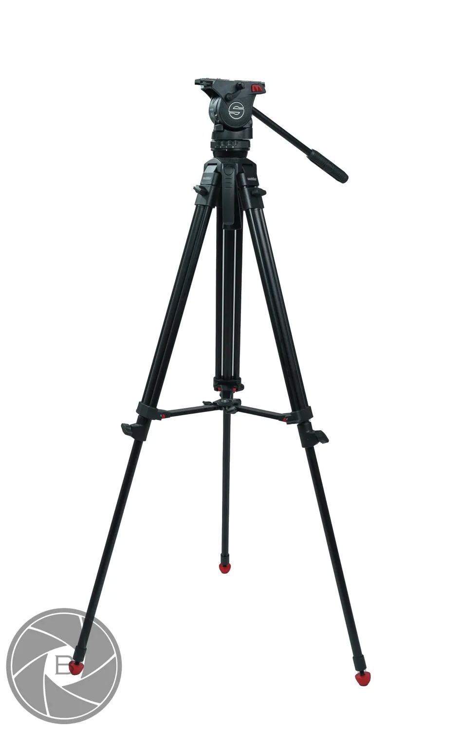 Sachtler ACE M MKII