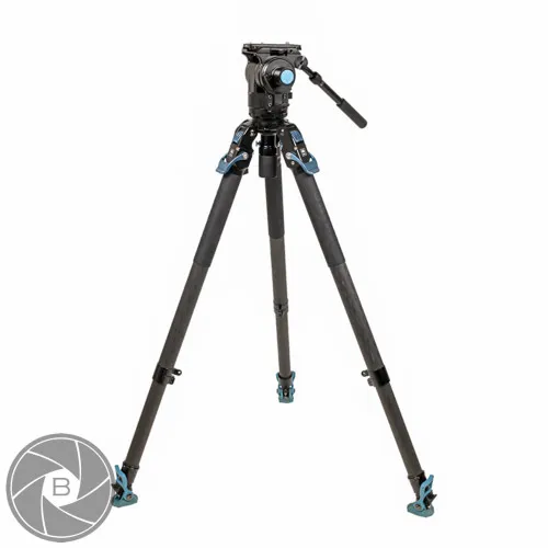 Sirui SVT75