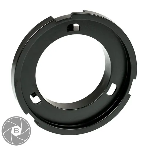 SMDV F > FM Adapter 