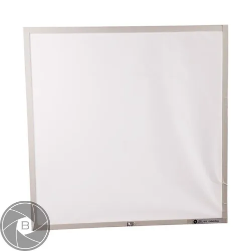 WD frame 1 90x90cm