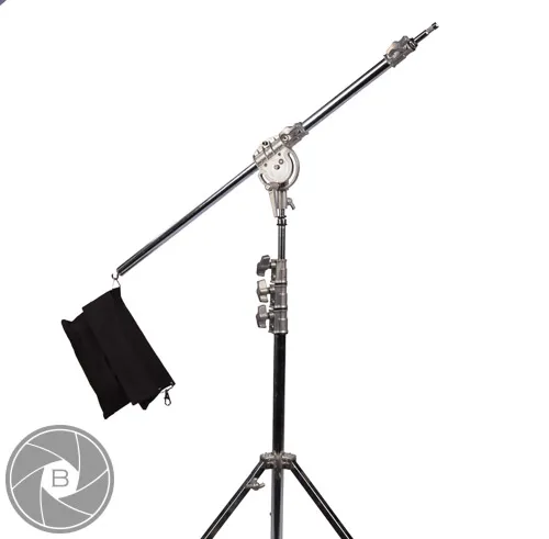 Boomarm - 2.2m
