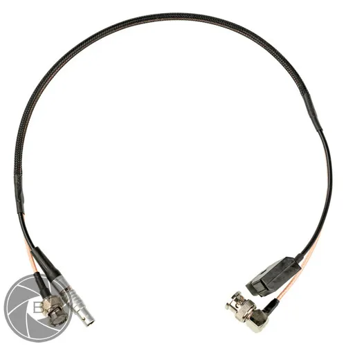 Multikabel sdi lemo