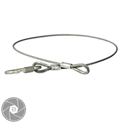 Safety kabel