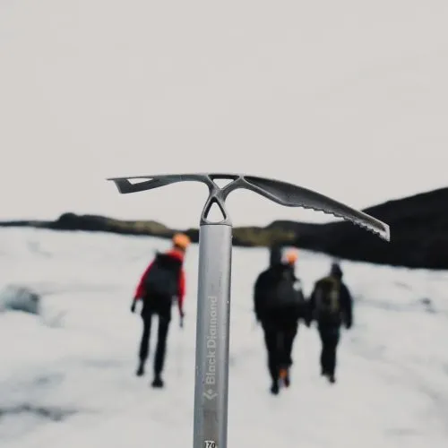 Snow Travel Rentals