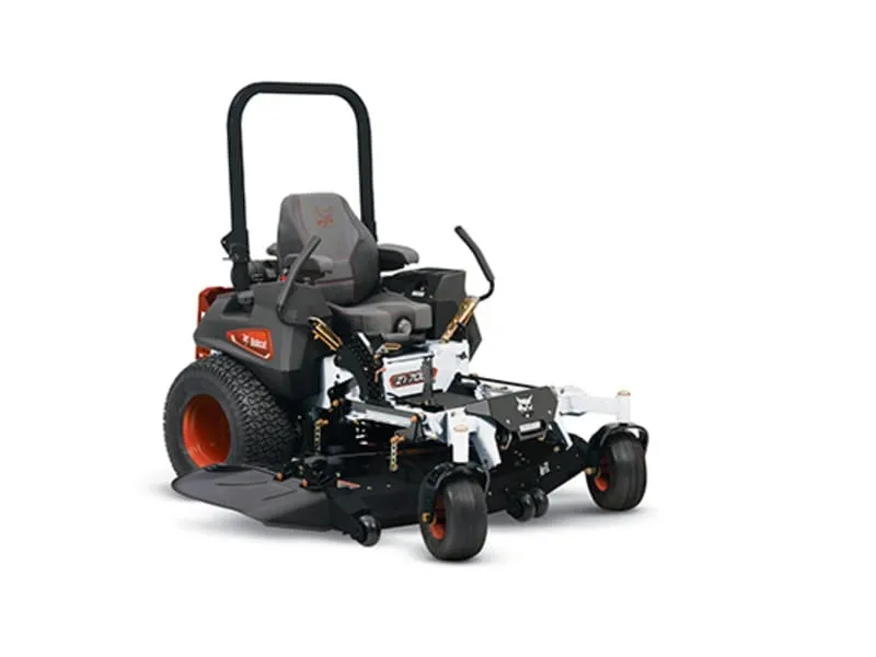 Zero Turn Mower ZT7000
