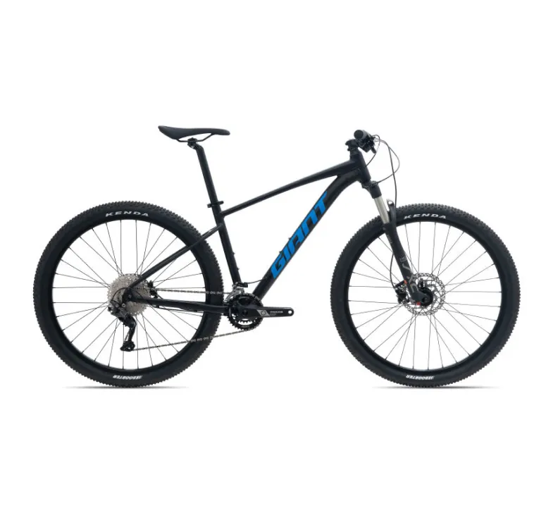 Giant Talon 29 1