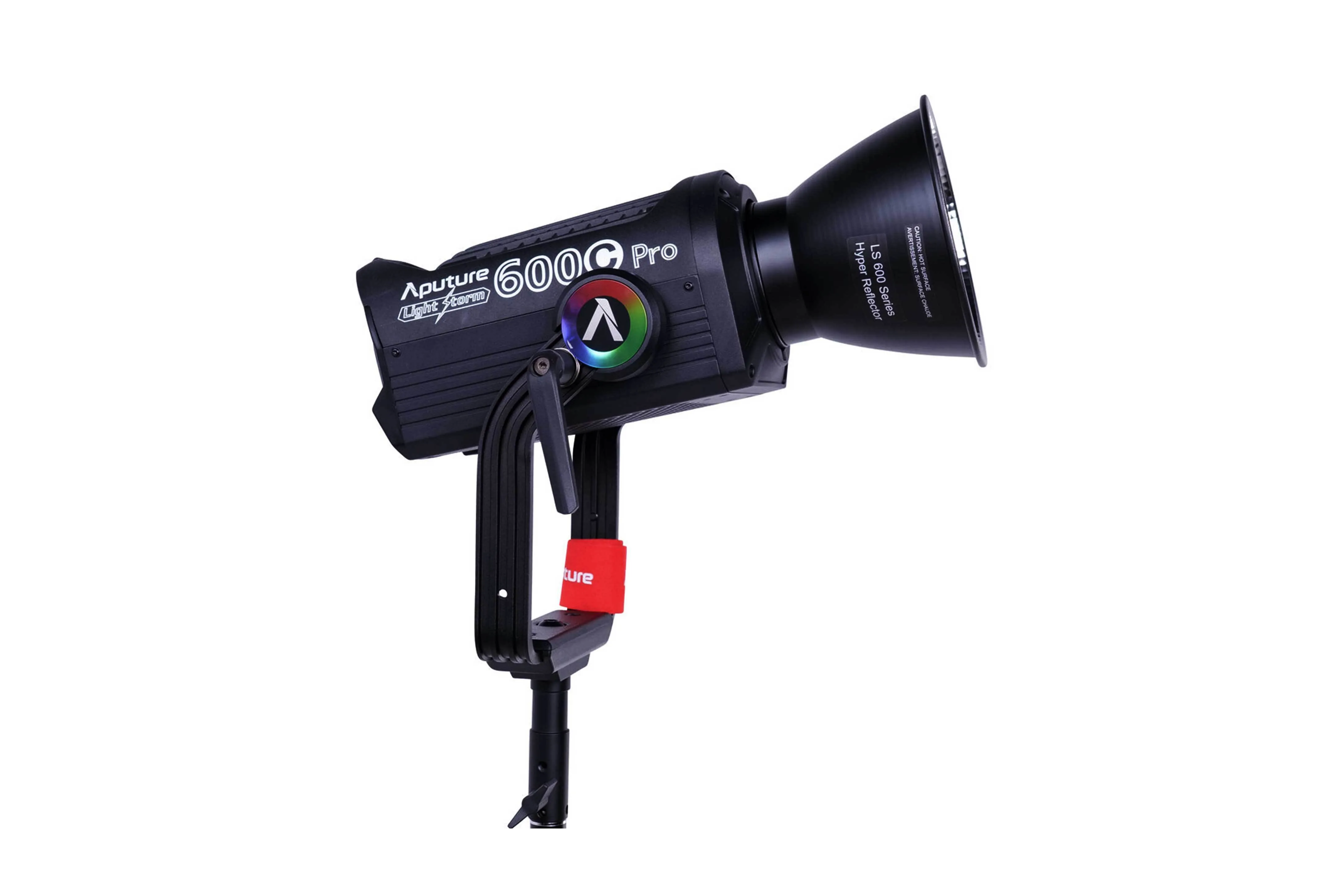 Lighting & Grip
