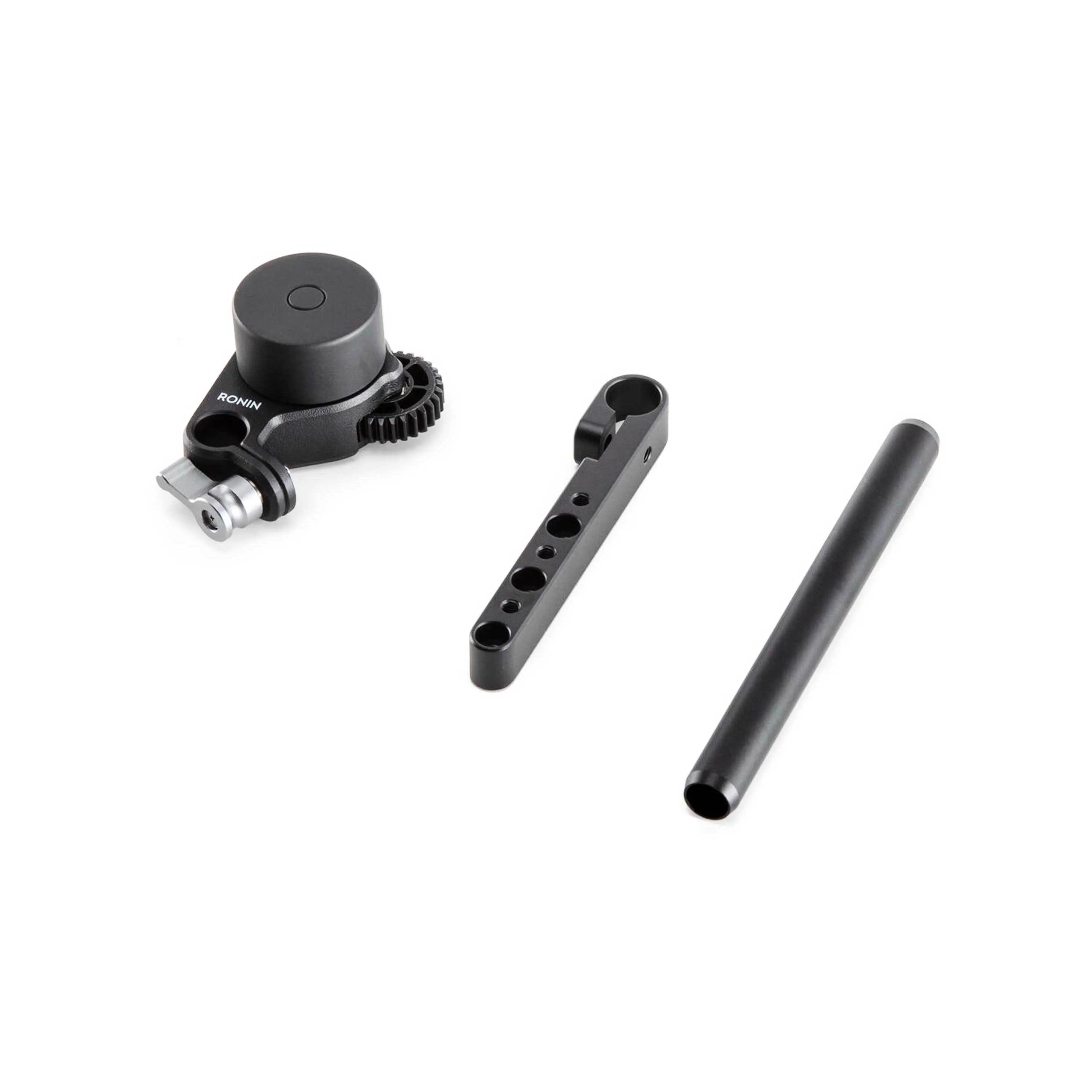 DJI RS2 Focus Motor