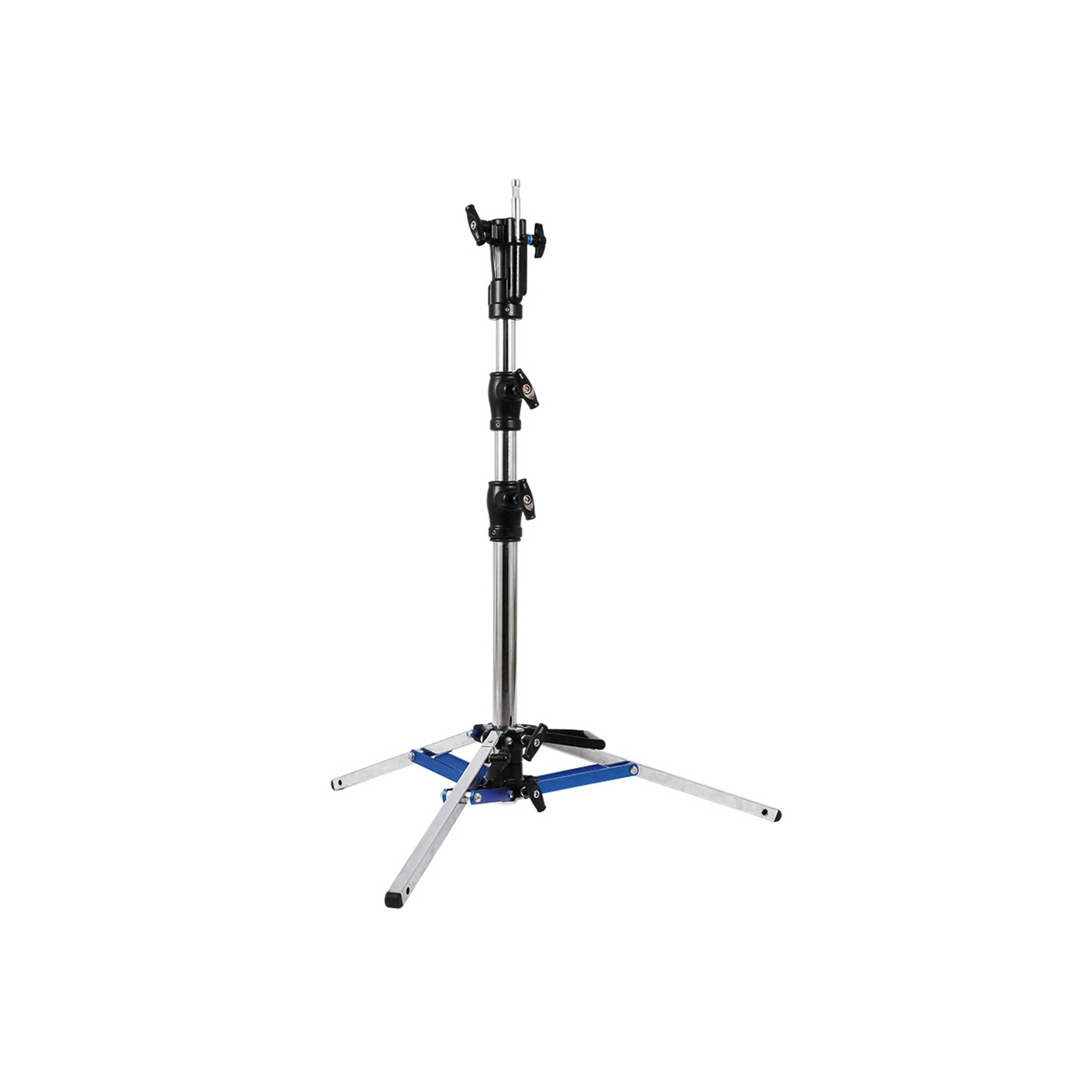 Ercole Baby Combo Stand