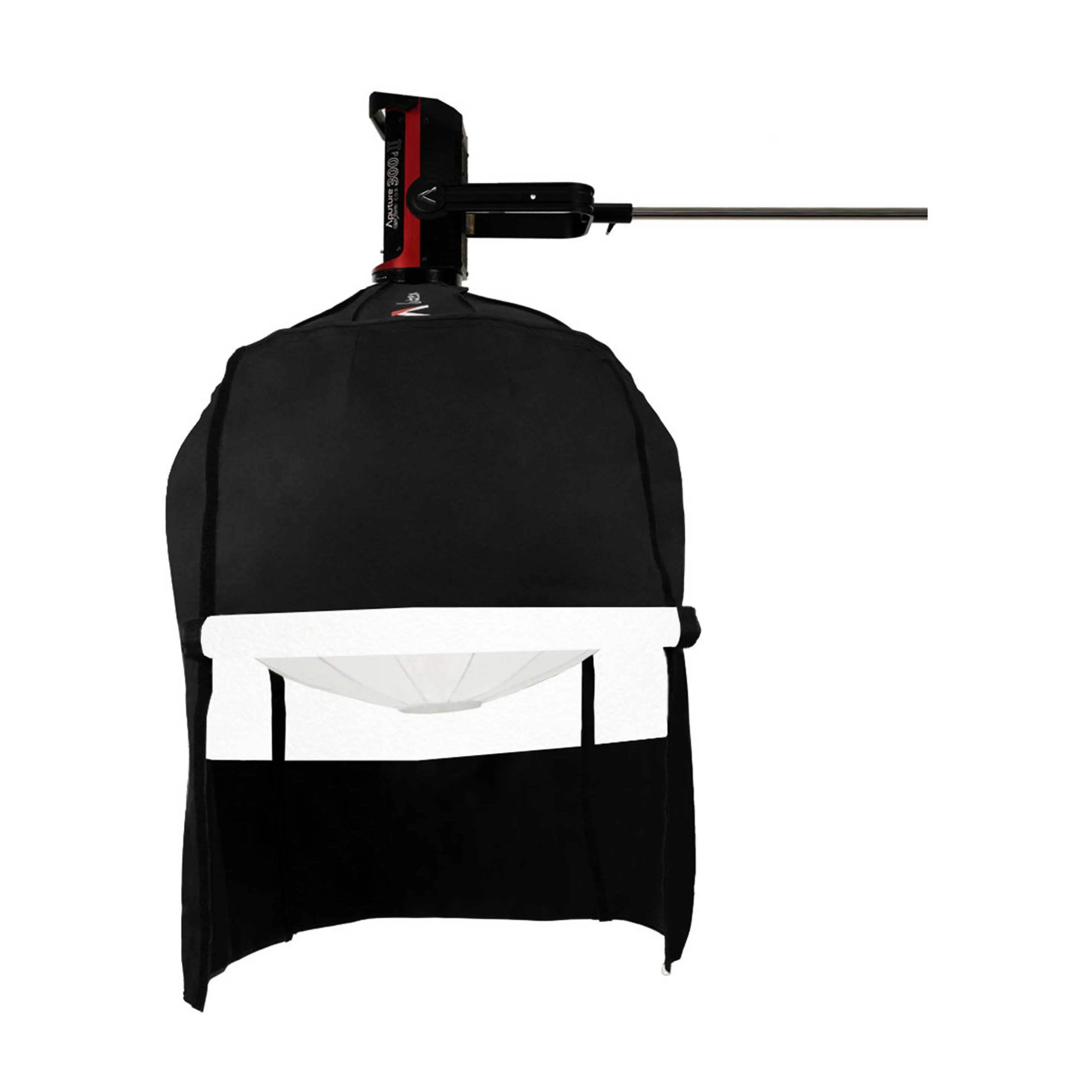 Aputure Lantern
